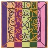 Jeu cordes Violon PASSIONE Pirastro