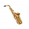 Sax Alto YAMAHA YAS-480