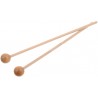 SONOR Baguettes Glockenspiel