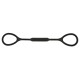 Slide Stopper YAMAHA - Elastique coulisses mobiles