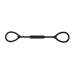 Slide Stopper YAMAHA - Elastique coulisses mobiles