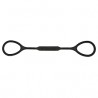 Slide Stopper YAMAHA - Elastique coulisses mobiles