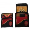 Housse Kalimba B7 ou B9