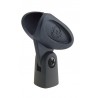 Pince Micro K&M Ø 17-22mm