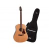 Seagull S6 ORIGINAL - Guitare Acoustique