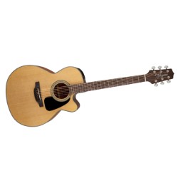 TAKAMINE GN10CE NS - Guitare Electro-acoustique