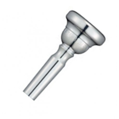 Cornet 16ES Yamaha - embouchure "Original Neo"