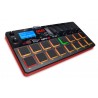 AKAI Mobile Sample Player MPX16