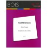 Sax in Fire - Sax alto/piano - Crepin