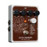 ELECTRO-HARMONIX C9 - Organ Machine