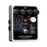 ELECTRO-HARMONIX B9 - Organ Machine