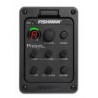 Preamp Presys+ FISHMAN (à monter)