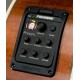 Preamp Presys+ FISHMAN (à monter) - Guitare