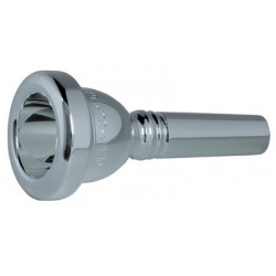 Trombone 42 - 6½AL-L  - Embouchure Gewa 
