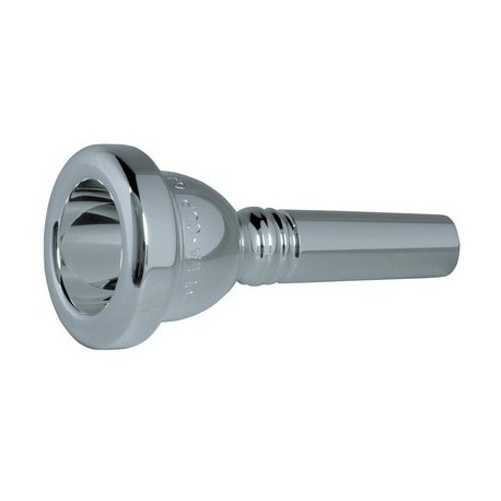 Trombone 42 - 6½AL-L  - Embouchure Gewa 