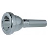 Trombone 42 - 6½AL-L  - Embouchure Gewa 