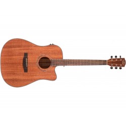 FOREST SD26MH CE -  Guitare Electro-Acoustique