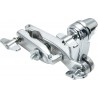 universal clamp Tama