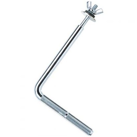 Tama support métronome