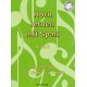 Horn lernen mit Spass Vol 2 + CD