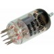 Tube 6N1P - SOVTEK
