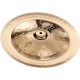 China 16" PAISTE PST8 - Cymbale