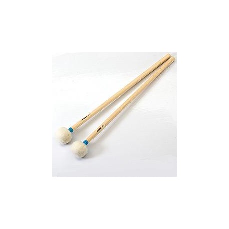 SONOR Sti-22 - Timbales med soft