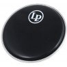Peau 6" LP Black - mini timbales