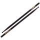 ZILDJIAN 5A Black- Batterie
