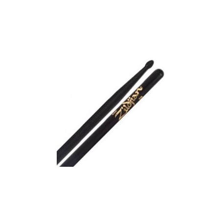 ZILDJIAN 5B Black - Batterie