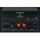 DRAWMER CPA-50 ampli. de puissance 50 watts