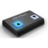 iRig BlueTurn - Pédalier pour Tablet