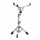 Snare stand - pied caisse claire - Yamaha