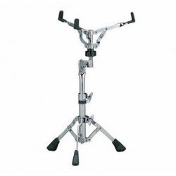 Snare stand - pied caisse claire - Yamaha