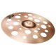 Crash Swiss Thin 16" PAISTE PST X