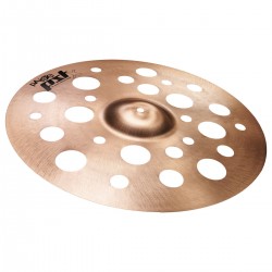 Crash Swiss Thin 16" PAISTE PST X