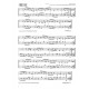 Erstes Duo Violon / Violoncelle