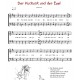 50 Kinderlieder Vol 1 Duo Violon / Violoncelle