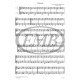 Duos Facile AD LIBITUM Violon / Violoncelle