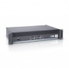 Amplificateur Sono 2 x 400 W 4 Ohms - DJ800