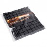 Mousse grosse-caisse Vicoustic 60 x 60 x 6cm