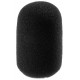 Bonnette Micro Ø 6-8 mm
