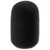 Bonnette Micro Ø 6-8 mm