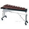 Xylophone STUDIO49 Concert 4 octaves  C1-C5