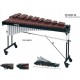 Xylophone STUDIO49 Concert 4 octaves  C1-C5