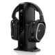 SENNHEISER Ecouteurs sans fils RS-165