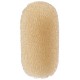 Bonnette Micro Ø 2-4 mm - beige