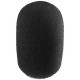 Bonnette Micro Ø4-6 mm