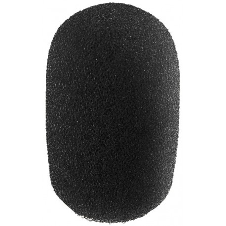 Bonnette Micro Ø4-6 mm