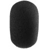 Bonnette Micro Ø4-6 mm